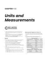 2. Units And Measurements (3).pdf